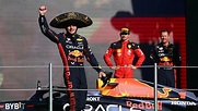 Boletos para el Gran Premio de México, más caros que en Mónaco - PorEsto