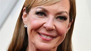 Academy Award Winner Allison Janney to star in play at Mississippi theatre