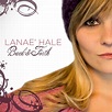 Lanae' Hale - Back & Forth - Reviews - Album of The Year