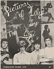 NPG D48596; Sheet music cover for 'Pictures Of Lily' by The Who (John ...