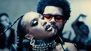 Image gallery for The Weeknd: Take My Breath (Music Video) - FilmAffinity