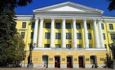 OREL STATE UNIVERSITY RUSSIA, MBBS FEES, MBBS ADMISSION PROCESS