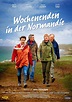 Wochenenden in der Normandie | Film-Rezensionen.de