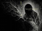An Annual Anthology of Strange and Darksome Tales: Nightscript – Black Gate