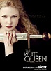 The White Queen Season 1 DVD Release Date | Redbox, Netflix, iTunes, Amazon