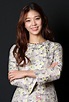 Im Se-mi (임세미) - Picture @ HanCinema :: The Korean Movie and Drama Database