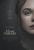فیلم مری شلی (Mary Shelley) با زیرنویس چسبیده فارسی بدون سانسور - رسانه ...