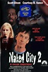 Naked City: A Killer Christmas (1998) – Filmer – Film . nu