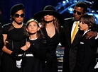 Michael Jackson: su familia organiza un homenaje por los 60 años del ...