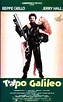Topo Galileo - Film (1987) - MYmovies.it