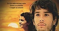 Cine interesante: Detrás del sol (Abril despedaçado) (Walter Salles ...