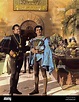 Prince Of Foxes, aka: In den Klauen der Borgia, USA 1949, Regie: Henry ...
