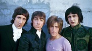 Pictures of Lily - The Who - YouTube