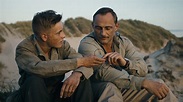 Unter dem Sand | Cineplexx AT