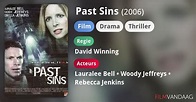 Past Sins (film, 2006) - FilmVandaag.nl