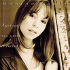 Mariah Carey – Anytime You Need A Friend (1994, No. 2, CD) - Discogs