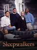 Sleepwalkers Pictures - Rotten Tomatoes