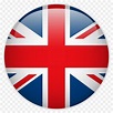 Inglaterra, Bandeira Da Inglaterra, Bandeira Do Reino Unido png ...