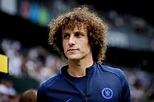El defensa David Luiz ya sería jugador del Arsenal - Futbol Sapiens