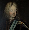 Prince William of Denmark - Alchetron, the free social encyclopedia