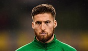 Matt Doherty reckons Republic of Ireland have what it takes to turn ...