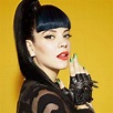 Smile - Lily Allen - Cifra Club