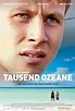Tausend Ozeane - 2 de Outubro de 2008 | Filmow