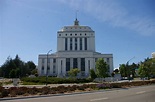 Alameda County | US Courthouses