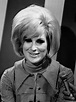 Dusty Springfield - Celebrities who died young Photo (37014082) - Fanpop