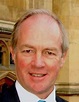Peter Lilley will not be contesting the General Election | Politics ...