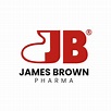 James Brown Pharma - YouTube