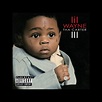 ‎Tha Carter III by Lil Wayne on Apple Music