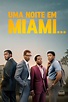 Uma Noite em Miami - Filme - 2020 - Vertentes do Cinema