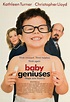 Baby Geniuses (1999) - Moria
