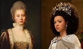 Rainha Charlotte: quem foi a monarca que inspirou o spin-off de ...
