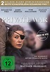 A Private War | Film-Rezensionen.de