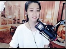 YY 4836 [IR] 娜寶 - 今世有緣 - YouTube