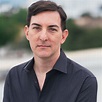 Eric Heisserer