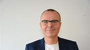 Ökonom Armin Falk über Ungleichheiten - Soziale Herkunft entscheidet ...