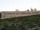 University of California system to Return to In-Person Instruction in ...
