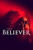 [Ver el] The Believer 2021 Película Completa Subtitulada - Verfilmvjjlg