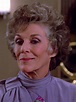 Nan Martin | Memory Alpha, das Star-Trek-Wiki | FANDOM powered by Wikia