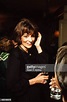 Nina Auchincloss Straight Photos and Premium High Res Pictures - Getty ...