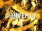Converge 'Thousands of Miles Between Us' (trailer) | Exclaim!