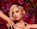 Bebe Rexha | Instagram Live Stream | 30 July 2019 | IG LIVE's TV