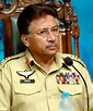 I am proud of the Kargil operation, says Pervez Musharraf | KANNADIGA WORLD