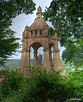 Kaiser-Wilhelm-Denkmal HDR Foto & Bild | deutschland, europe, nordrhein ...