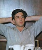 A young Al Pacino sometime in the 70’s. : OldSchoolCool