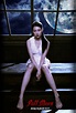 Sunmi Reveals Two New Teaser Photos for "Full Moon" Comeback | Soompi