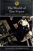 The World Of Tim Frazer: From The Creator Of Paul Temple by Durbridge ...